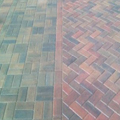 Block Paving St Helens