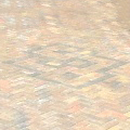 Block Paving St Helens