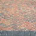 Block Paving St Helens