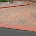 Block Paving St Helens